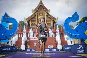 BIB: 503
                            <button type="button" onclick="openModal(22700215)" class="btn btn-primary btn-sm float-right btn-popup" data-toggle="modal" data-target=".modal-high-quality">
                        <i class="fas fa-shopping-cart"></i> Add to Cart
                    </button>
                                            <button type="button" onclick="isThisMe(22700215, true)" class="btn btn-success btn-sm float-right btn-popup btn-isme hidden" data-toggle="tooltip" data-placement="bottom" title="นี่คือรูปของคุณใช่ไหม คลิกที่นี่เพื่อเอาเข้าอัลบั้ม">
                        <i class="fas fa-plus"></i> Add to album
                    </button>
                    <button type="button" onclick="isThisMe(22700215, false)" class="btn btn-warning btn-sm float-right btn-popup btn-isnotme hidden">
                        <i class="fas fa-ban"></i> Remove from album
                    </button>